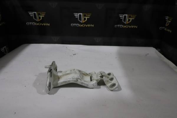 FORD TRANSİT 350 E-ED-EL-L-M ÇIKMA PARÇA TRANSİT V363 ARKA KAPI MENTEŞESİ